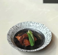 Osaka Bar - Accommodation BNB