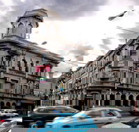 Palace Hotel Camberwell - Accommodation BNB