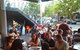 Sammy's Kitchen - City - thumb 0