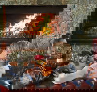 Singlefile Wines - Accommodation BNB