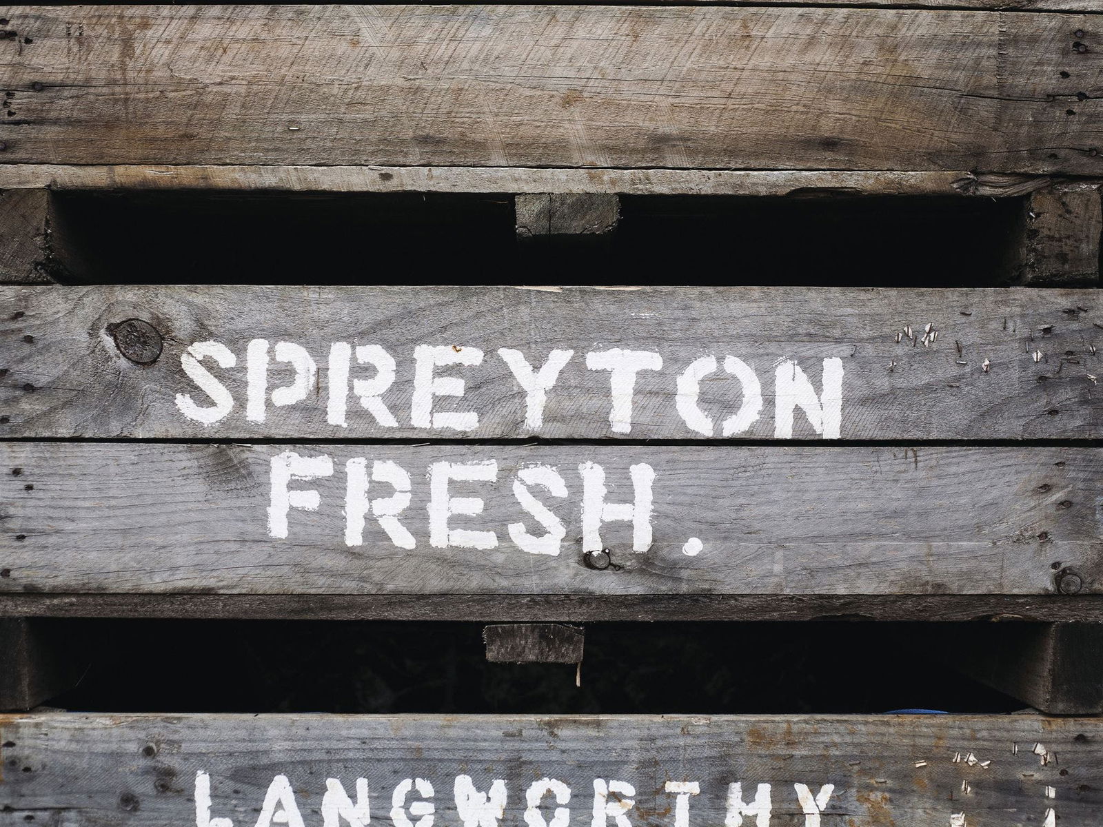 Spreyton TAS Accommodation BNB
