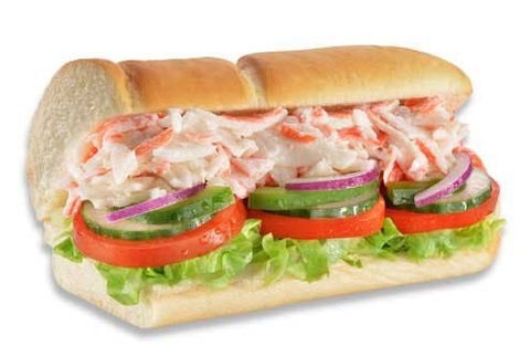 Subway - Fernvale - Accommodation BNB 0
