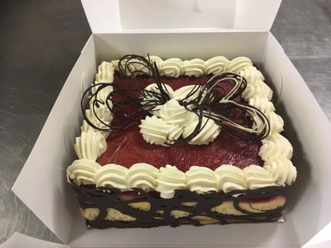Superb Bakery And Lolly Shop - Accommodation BNB 0