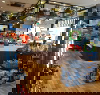 The Foodary - Accommodation BNB