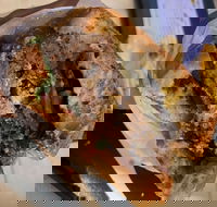 The Toffee Factory - Accommodation BNB