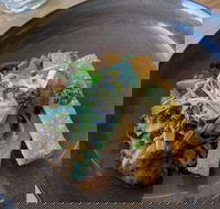 The Old Boundary Hotel - Accommodation BNB