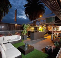 Union Wine Store - Accommodation BNB