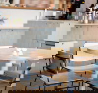 Walk Don't Run - Accommodation BNB