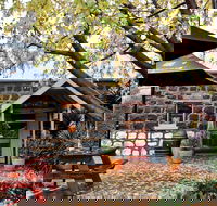 Angullong Cellar Door - Accommodation BNB