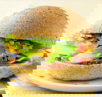 Bakers Delight - Graceville - Accommodation BNB