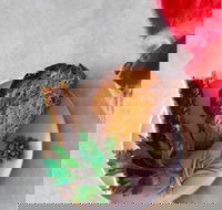 Bea - Accommodation BNB