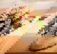 Birdies on Bent - Accommodation BNB