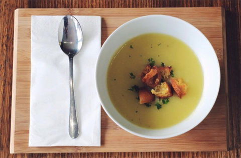 Blacksmith Specialty Coffee - Accommodation BNB 0