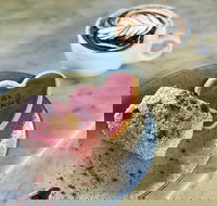 Brew Sisters - Accommodation BNB