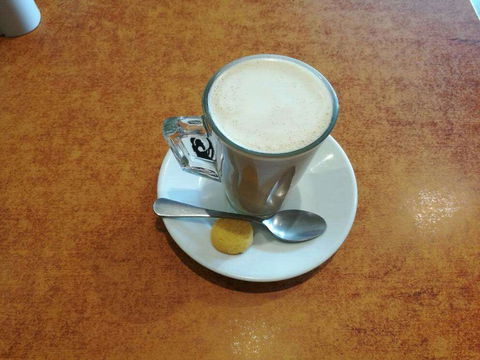 Cafe On Kingsway - Accommodation BNB 0