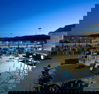 Central Coast Leagues Club - Accommodation BNB