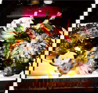 Denmark Tavern - Accommodation BNB