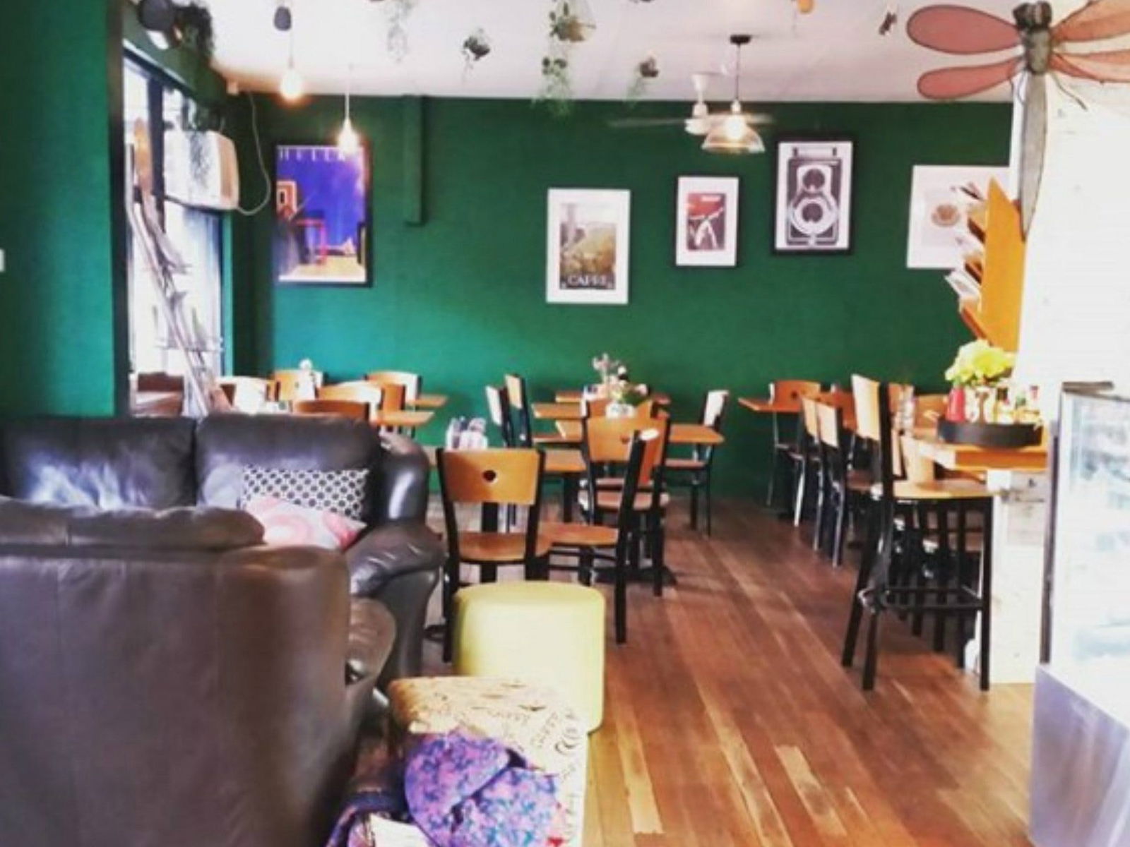 Tregeagle NSW Accommodation BNB