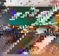 Dragonfly Cafe - Accommodation BNB