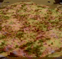 Encore Pizzeria - Footscray - Accommodation BNB