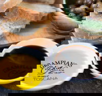 Grampians Olive Co. - Accommodation BNB