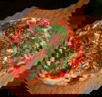 Il Carretto - Accommodation BNB