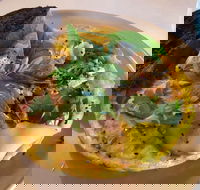 JAM Corner - Accommodation BNB