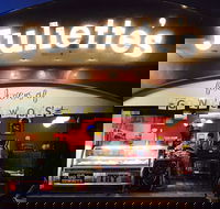 Juliette's - Accommodation BNB