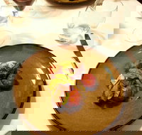 Katers - Accommodation BNB