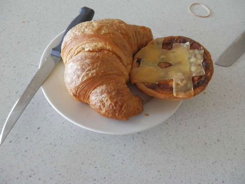Laguna Bakery - Accommodation BNB 0