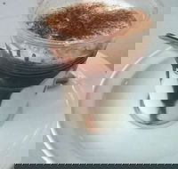 Lake Parramatta Cafe - Accommodation BNB