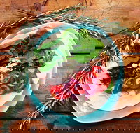 Little Red Providore - Accommodation BNB