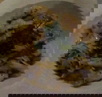 Malvern Hotel - Accommodation BNB