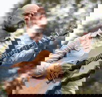 Mick's Take Away Food - Accommodation BNB