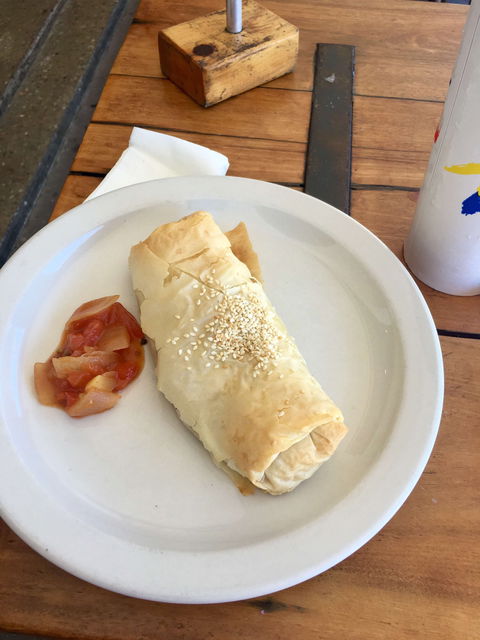 Mojos - Accommodation BNB 0