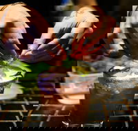 Mr Beebes - Accommodation BNB