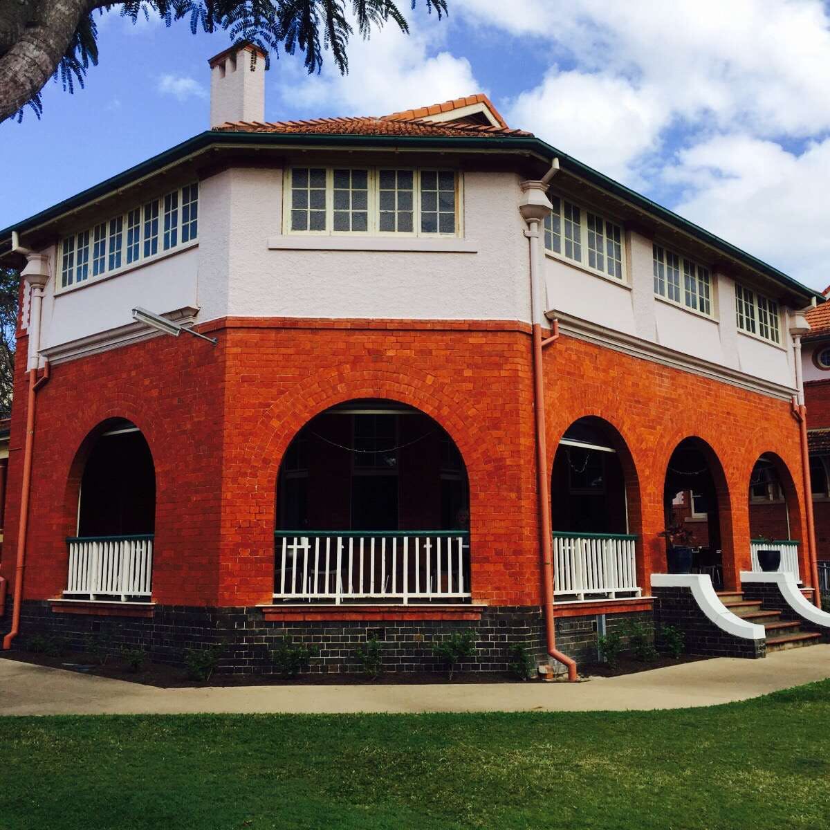 Mount Urah QLD Accommodation BNB