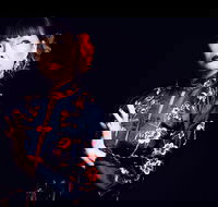 Pho Lewis Tran - Accommodation BNB