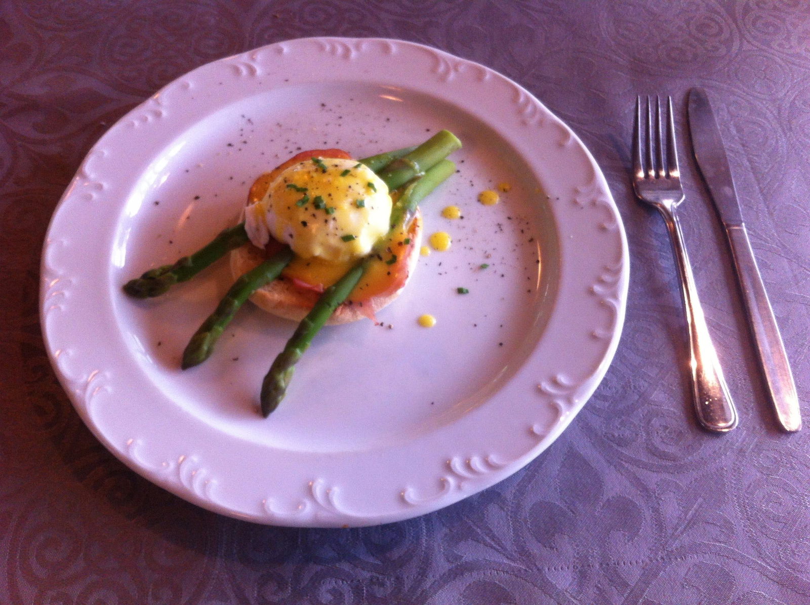 Mount Seaview NSW Accommodation BNB