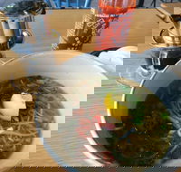 Rolld - Accommodation BNB