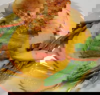 Rosies - Accommodation BNB