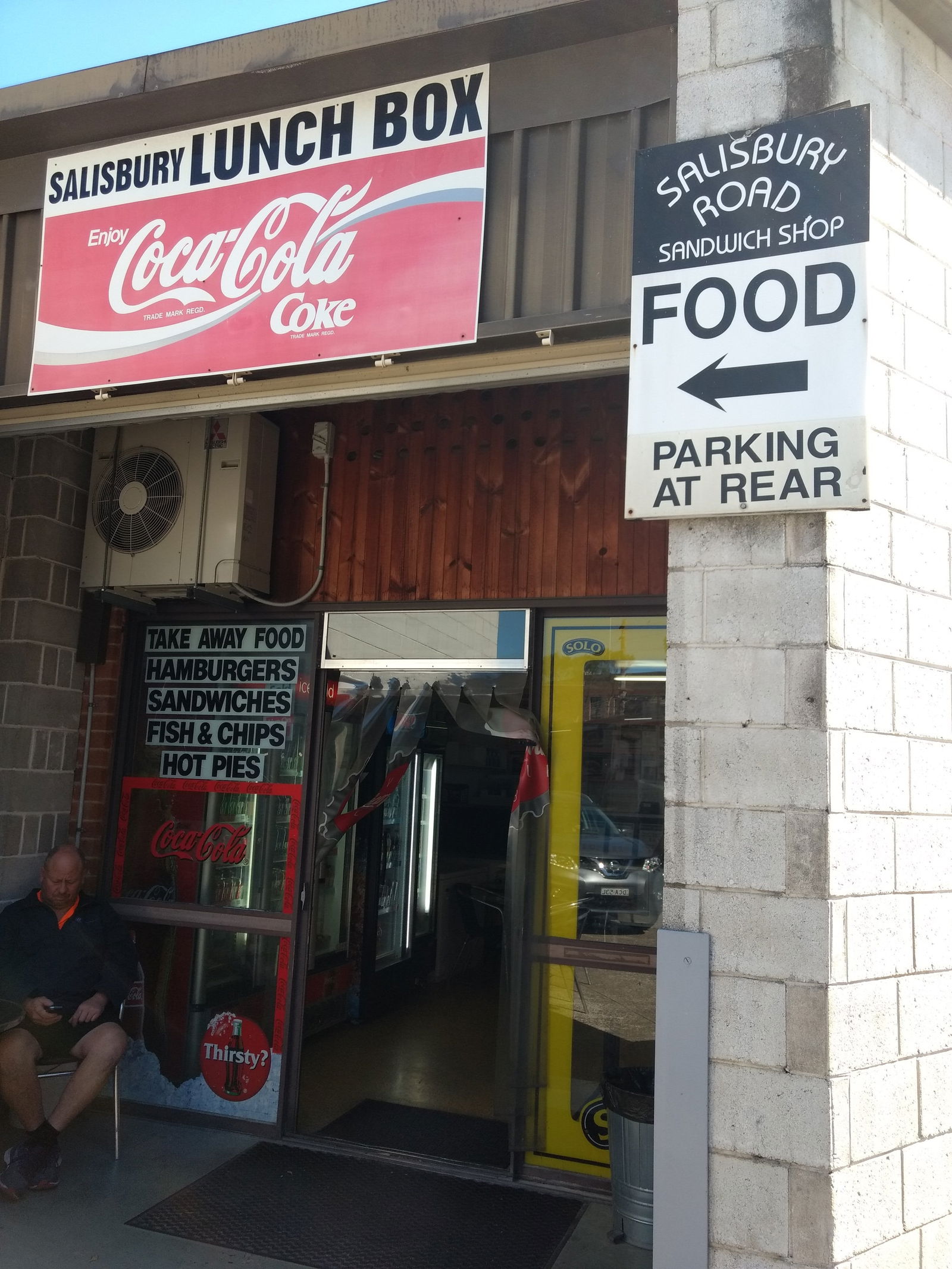 Asquith NSW Accommodation BNB