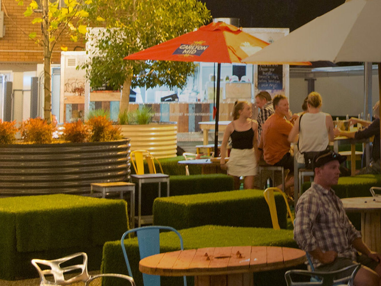 Thurgoona NSW Accommodation BNB