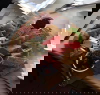 Taffys On Looker - Accommodation BNB