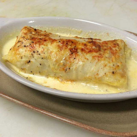 Tapas Tapas Bodega - Accommodation BNB 0