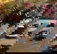 Thai indeed - Accommodation BNB