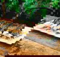 The Royal Botanical at the Royal Leichhardt - Accommodation BNB