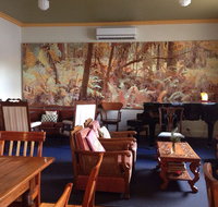 Tokyo Sushi Kitchen - Lilydale - Accommodation BNB