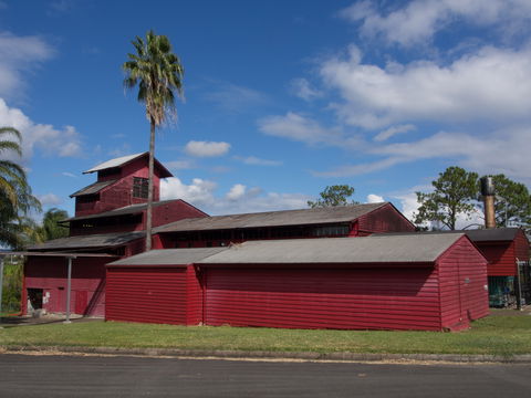 Beenleigh Artisan Distillery - Accommodation BNB 0