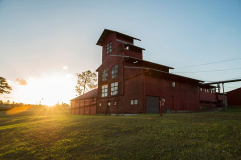 Beenleigh Artisan Distillery - Accommodation BNB 2